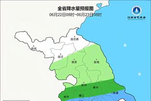 今日太阳对阵国王 奥科吉因臀部伤势缺阵